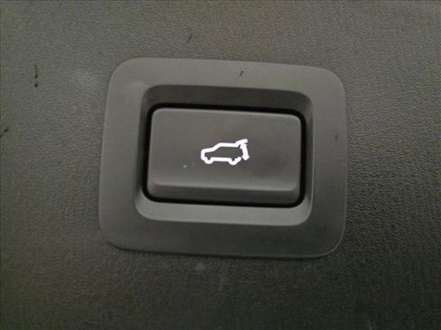 Used 2023 MAZDA CX-5 Carbon Edition AWD/4WD image 12