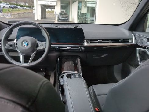 Used 2023 BMW X1 xDrive28i w/ Convenience Package AWD/4WD image 22