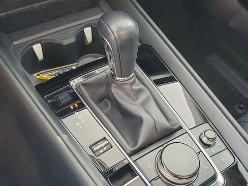 Used 2023 MAZDA CX-50 AWD 2.5 S w/ Premium Plus Pkg image 26