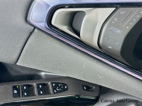 Used 2026 BMW X3 xDrive30 w/ Premium Package image 16