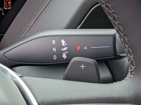 New 2026 GMC Yukon Denali w/ Denali Reserve Package image 34