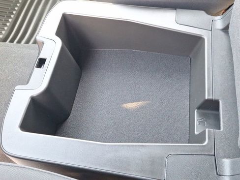 New 2026 Chevrolet Silverado 1500 LT image 26