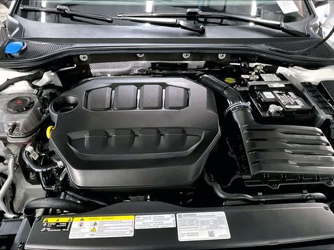 Used 2023 Volkswagen Arteon SEL Premium image 13