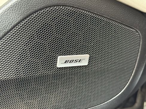 Used 2016 Cadillac ATS 2.0T Sedan image 19