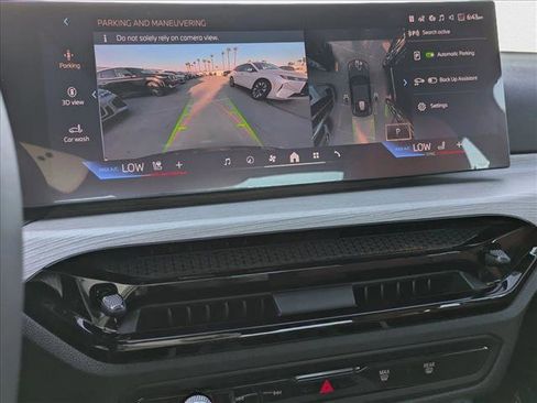 New 2026 BMW 430i Coupe image 13