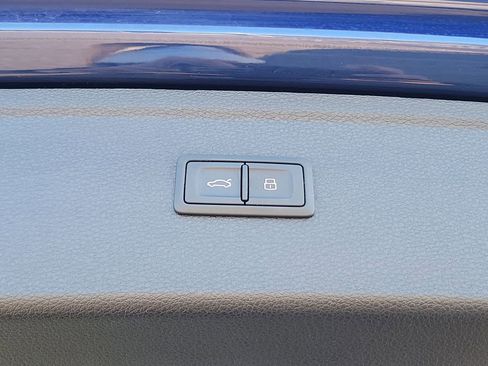 Used 2023 Audi Q5 2.0T Premium Plus image 14