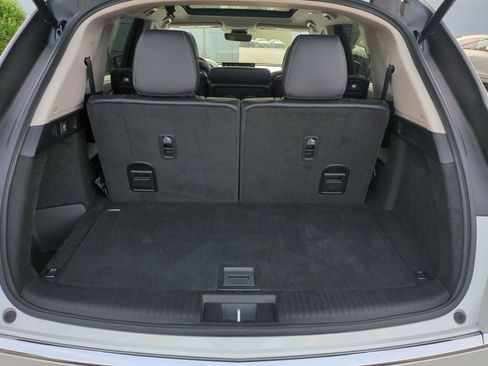 Used 2023 Acura MDX FWD w/ Technology Package image 36