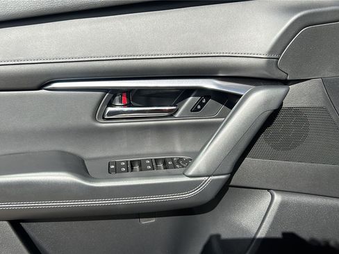 New 2026 MAZDA CX-5 2.5 S w/ Premium Plus Package image 14