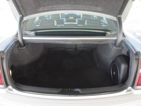 Used 2023 Chrysler 300 S w/ Comfort Group image 40