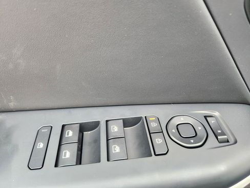 New 2025 Kia K4 GT-Line image 7