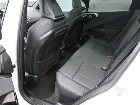 New 2026 BMW X3 xDrive30i w/ Convenience Package AWD/4WD image 19