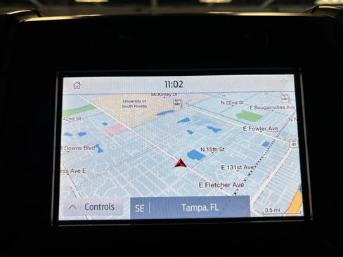 Used 2019 Ford F150 XLT w/ Equipment Group 302A Luxury image 31