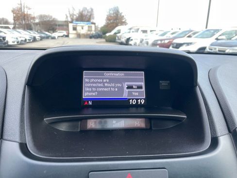 Used 2014 Acura RDX FWD image 32