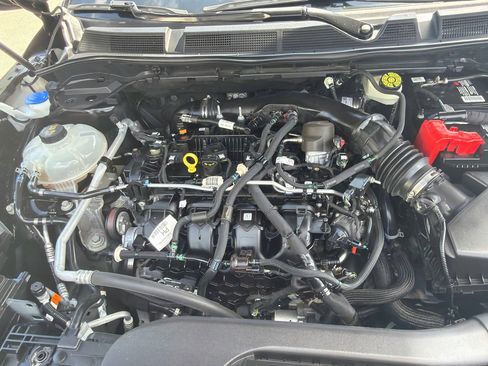 Used 2022 Lincoln Corsair FWD image 33