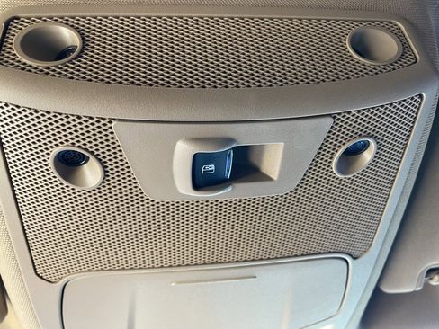 Used 2022 Ford F350 Lariat w/ Lariat Ultimate Package image 55