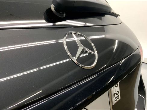 New 2026 Mercedes-Benz GLC 300 image 15