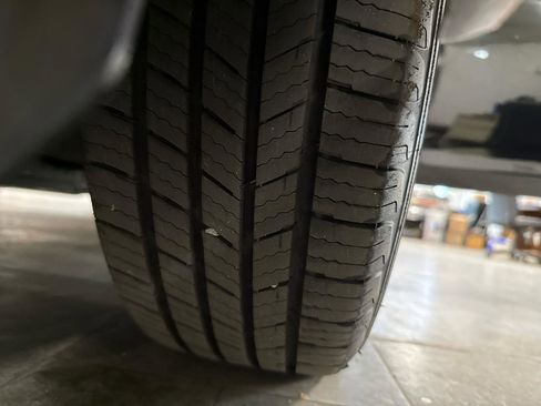 Used 2015 Honda Civic LX image 62