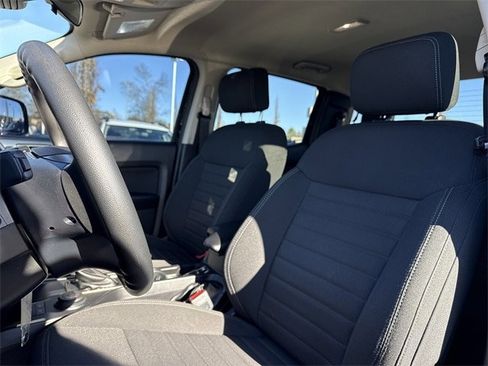 Used 2020 Ford Ranger XLT image 12