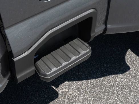 New 2026 Ford F350 XL AWD/4WD image 15
