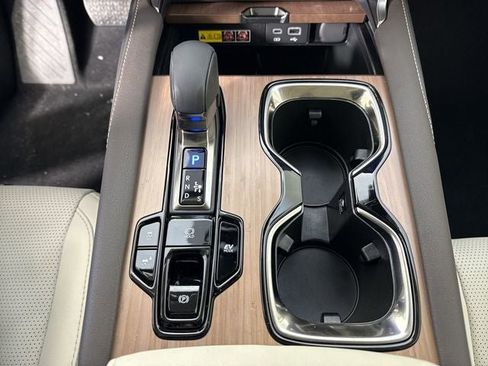 New 2026 Lexus RX 350 image 16