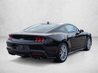 New 2026 Ford Mustang GT Premium video 2