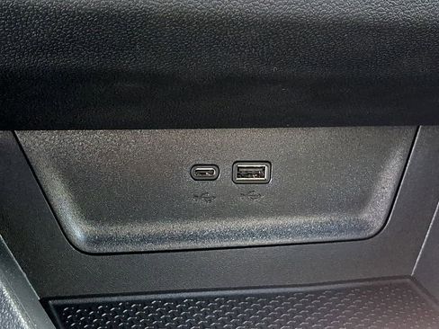 New 2026 Chevrolet Equinox LT FWD image 15