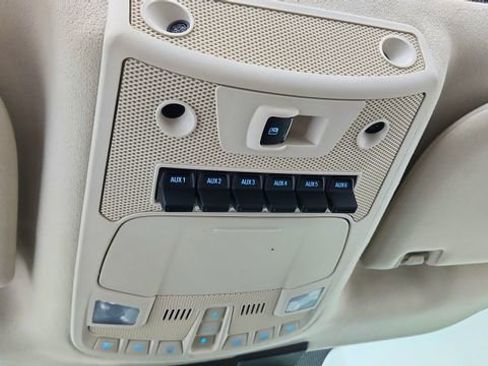 Used 2020 Ford F350 Limited w/ FX4 Off-Road Package image 56