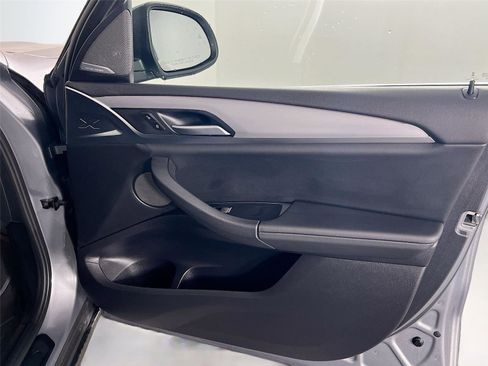 Certified 2023 BMW X3 xDrive30i w/ Premium Package image 31