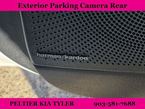 Certified 2023 Kia Forte GT image 18