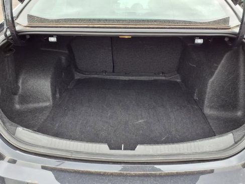 Used 2023 Chevrolet Malibu LT FWD image 20
