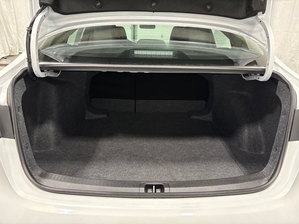 Used 2026 Toyota Corolla LE FWD image 46