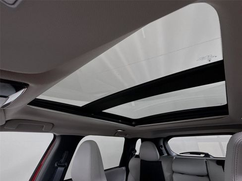 New 2026 Mitsubishi Outlander SE FWD image 19