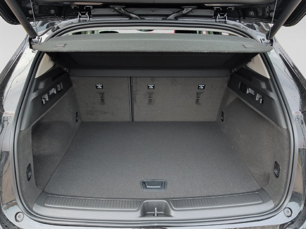 New 2026 Buick Envision Sport Touring AWD/4WD image 43