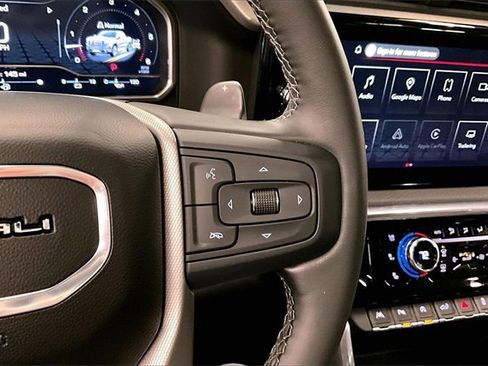 Used 2023 GMC Sierra 1500 Denali image 26