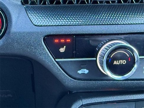 Certified 2026 Honda CR-V Sport-L image 23