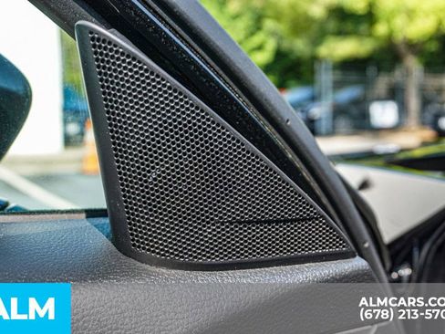 Used 2024 MAZDA CX-50 AWD 2.5 S w/ Preferred Package image 50