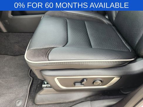 New 2026 RAM 1500 Laramie image 20