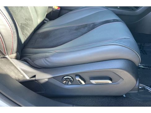 Certified 2023 Acura RDX A-Spec image 22