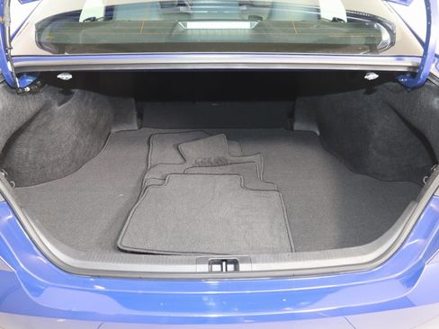 Used 2025 Toyota Camry SE image 47