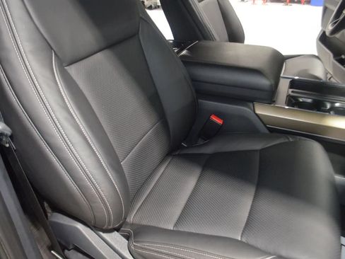 Used 2023 Ford F150 XL w/ Rattler Package image 23