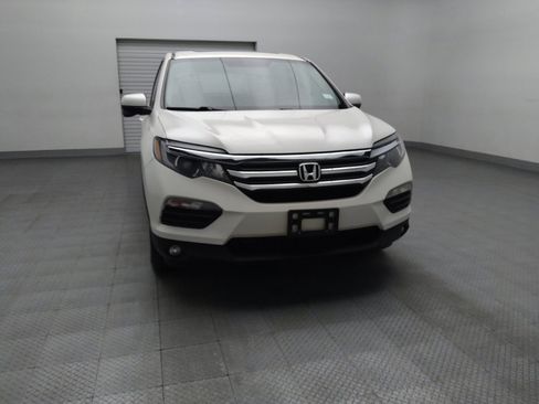 Used 2017 Honda Pilot EX-L image 14