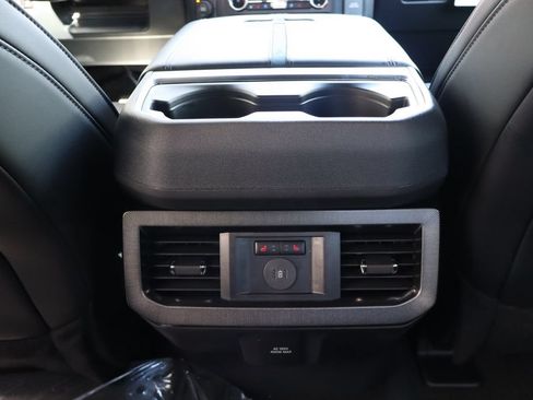 New 2026 Ford F350 Platinum AWD/4WD image 38