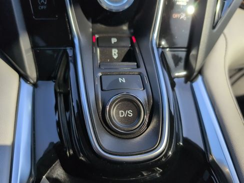 Certified 2024 Acura RDX SH-AWD w/ Advance Package image 28