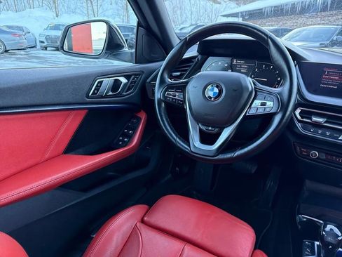 Used 2021 BMW 228i xDrive Gran Coupe w/ Convenience Package image 20