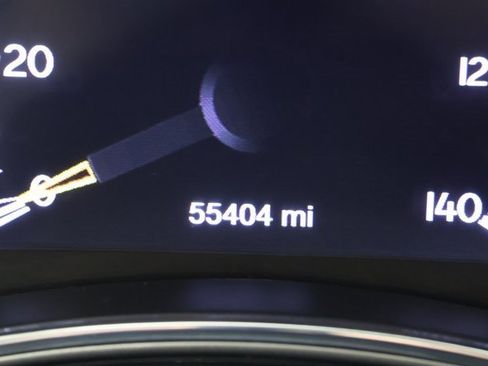 Used 2021 Jeep Grand Cherokee Limited image 13