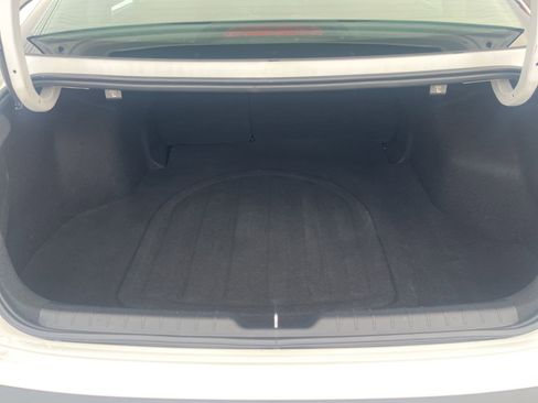 Used 2025 Kia K4 LXS image 12