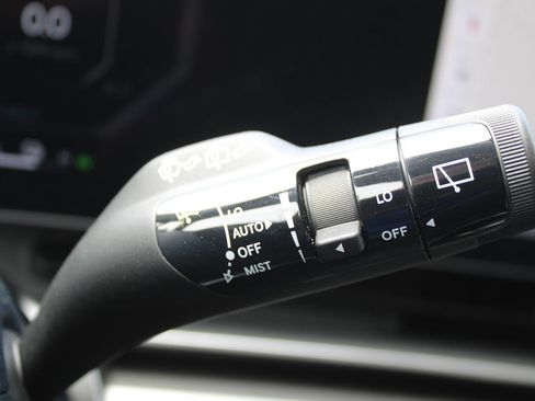 New 2027 Kia Carnival SX Prestige FWD image 40