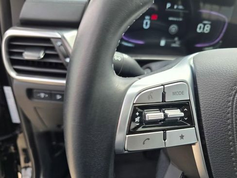 Used 2025 Kia Telluride S FWD image 33