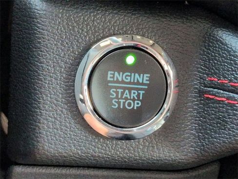 Certified 2022 Ford Expedition Limited image 30