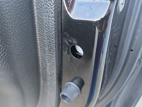 Used 2022 RAM 1500 Rebel w/ Rebel Level B Equipment Group image 97